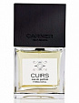 Carner Barcelona Cuirs