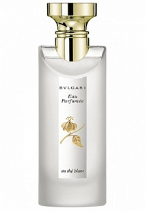 Bvlgari Bvlgari Eau Parfumee au The Blanc