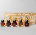 Byredo Night Veils Wooden Box Limited edition