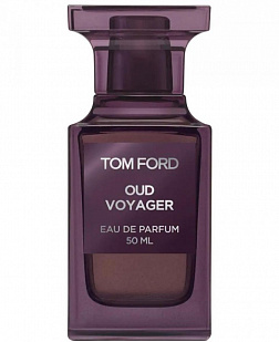 Tom Ford Tom Ford Oud Voyager
