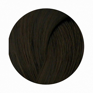 Londa Professional Londacolor - Стойкая крем-краска 5/07