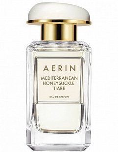 Aerin Lauder Aerin Lauder Mediterranean Honeysuckle Tiare