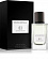 Banana Republic Banana Republic 83 Leather Reserve