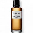 Christian Dior Ambre Nuit
