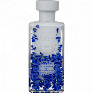 Al-Jazeera Perfumes Al-Jazeera Perfumes Wisteria