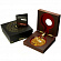 Ramon Molvizar Ramon Molvizar Art & Gold & Perfume