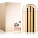 Mont Blanc Mont Blanc Emblem Absolu