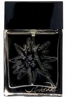 Salvador Dali Salvador Dali Black Sun
