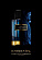 Carolina Herrera Carolina Herrera Oud Couture