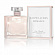 Ralph Lauren Ralph Lauren Romance eau Fraiche