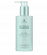My Hair My Canvas Me Time Everyday shampoo - Шампунь для ежедневного ухода "наедине с собой"