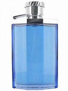 Dunhill Dunhill Desire Blue