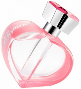 Chopard Chopard Happy Spirit Bouquet d’Amour