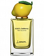 Dolce & Gabbana Fruit Collection: Lemon Dolce & Gabbana Fruit Collection: Lemon