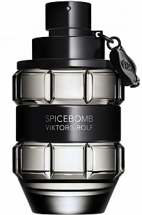 Viktor & Rolf Viktor & Rolf Spicebomb