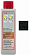 CHI Ionic Shine Shades Liquid Color - Жидкая краска 3N - DARKEST BROWN CHI Ionic Shine Shades Liquid Color - Жидкая краска 3N - DARKEST BROWN