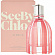Chloe Chloe See by Chloe Si Belle Chloe Chloe See by Chloe Si Belle