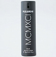 Pull & Bear Black Eau de toilette