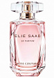 Elie Saab Elie Saab Le Parfum Rose Couture