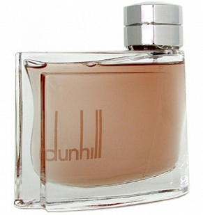Dunhill Dunhill Dunhill