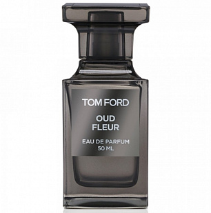 Tom Ford Tom Ford Private Blend: Oud Fleur