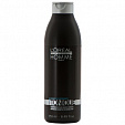 Homme Tonique Shampoo Шампунь для всех типов волос