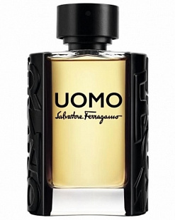 Salvatore Ferragamo Salvatore Ferragamo Uomo Salvatore Ferragamo