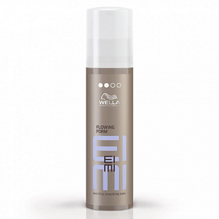Wella Professionals EIMI Flowing Form Разглаживающий Бальзам