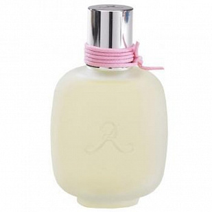 Les Parfums de Rosine Les Parfums de Rosine Twill Rose