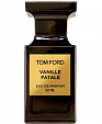 Tom Ford Private Blend: Vanille Fatale Tom Ford Private Blend: Vanille Fatale