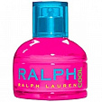 Ralph Lauren Ralph Cool