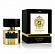 Tiziana Terenzi Tiziana Terenzi Gold Rose Oudh Tiziana Terenzi Tiziana Terenzi Gold Rose Oudh