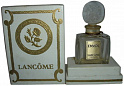 Lancome Envol