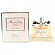 Christian Dior Christian Dior Miss Dior Cherie Eau de Parfum