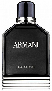 Giorgio Armani Giorgio Armani Eau de Nuit