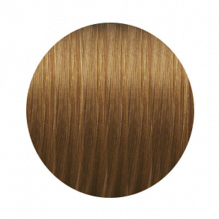 Wella Professionals Illumina Color Стойкая крем-краска для волос