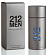 Carolina Herrera Carolina Herrera 212 Men Carolina Herrera Carolina Herrera 212 Men