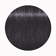 Igora Royal Mix Микстон E-1 Экстракт сандрэ Igora Royal Mix Микстон E-1 Экстракт сандрэ