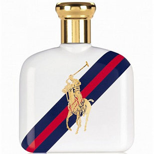 Ralph Lauren Ralph Lauren Polo Blue Sport