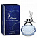 Van Cleef & Arpels Van Cleef & Arpels Feerie Eau de Toilette