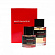 Frederic Malle Frederic Malle Musc Ravageur