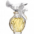 Nina Ricci L'Air du Temps