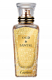 Cartier Oud & Santal Limited Edition