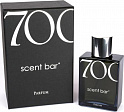 Scent Bar 700