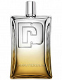 Paco Rabanne Crazy Me