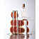 Loewe Loewe Agua de Loewe Mar de Coral Loewe Loewe Agua de Loewe Mar de Coral