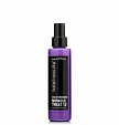 Total Resuls COLOR OBSESSED MIRACLES TREAT 12 Спрей для окрашенных волос
