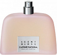 Costume National Scent Gloss