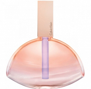 Calvin Klein Calvin Klein Endless Euphoria