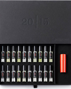 Frederic Malle Frederic Malle 15th Anniversary Coffret